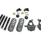 Belltech Lowering Kits With Nitro Drop 2 Shocks