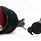 AIRLIFT 11-17 Focus, 13-17 Focus ST - Front Kit