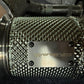 Vorsprung High Flow Cats, Audi C8 RS6, RS7, 4M SQ8, RSQ8, D5 A8, S8 EA825 4.0T V8