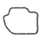 Cometic Gasket Cometic GM Turbo 400 .075in AFM Transmission Oil Pan Gasket C15253