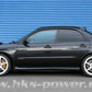 HKS Max 4 Sp Gdb Full R-Spg Kit 80250-Af002T