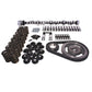 COMP Cams Camshaft Kit CRB3 XR274R-10 K23-700-9