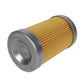 Aeromotive 10 Micron Element for Canister Filters