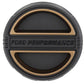 Ford Racing Bronco Method Center Cap - Bronze M-1096-FPMBR