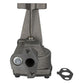 Ford Performance Parts Ford Racing 289/302 High Volume Oil Pump