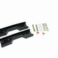 Belltech C-section Kit 88-98 Gm/gmc C-1500