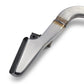 Ford Performance Parts Ford Racing 2015 Mustang GT Side Exit Exhaust System