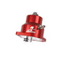 Aeromotive Ford Rail Mount Regulator