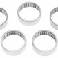Ford Performance Parts Ford Racing Camshaft Bearings - Roller (Sold in Engine Sets)