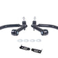 Whiteline 2022+ Toyota Tundra Front Upper Control Arm KTA339