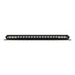 Borne Off-Road Light Bar Single Row Straight 20 BNLT-LB-SS20
