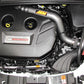 AEM Induction AEM 16-18 Ford Focus RS L4-2.3L F/I Gunmetal Gray Cold Air Intake 21-852C