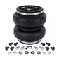 Air Lift Replacement 7500 XL Air Spring for 14-18 Ram 2500 (for 57589) 50236
