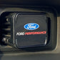 Ford Racing 18-20 F-150/17-19 Super Duty F-Series Off-Road Fog Light Kit M-15200K-FSFL