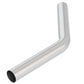Borla Universal Elbow 2.5in Outside Diameter 45deg T-304 Stainless Steel 19000