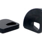Whiteline Gearbox Mount Side Support Bushing W93522
