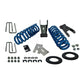 Ford Performance Parts 15-18 Ford F-150 Lowering Springs