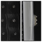SPYDER xTune Toyota Tacoma 05-15 Tail Lights - Light Bar LED - Black ALT-ON-TT05-LBLED-BK 5082121