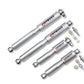 Belltech Shock Set Street Performance