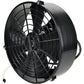 Arrowhead 95-03 Honda TRX400FW Fourtrax Foreman 4x4 Cooling Fan 434-58009