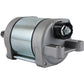 Arrowhead KTM 12V 9T Str 410-54169