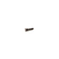 COMP Cams Stud Idler Pulley 6500IS-1