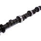 COMP Cams Camshaft CRB3 279T H-107 T Th 23-600-5