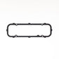 Cometic Gasket Cometic Buick LC4/LC9/LD5/LK9/LN7 V6 .125in Fiber Valve Cover Gasket (Fits Stock/Stage I/Stage II) C5697-125