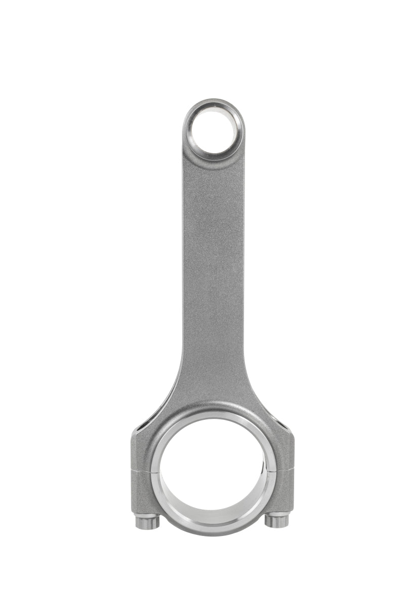 Carrillo Nissan/Infiniti/Datsun KA24 Pro-H 3/8 CARR Bolt Connecting Rods SCR5301-4