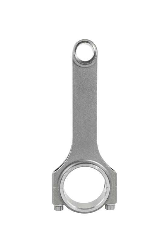 Carrillo Nissan/Infiniti/Datsun KA24 Pro-H 3/8 CARR Bolt Connecting Rods SCR5301-4