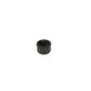 Comp Cams Shaft Rocker Arms