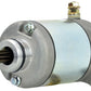 Arrowhead Mitsuba 12V 9T Str 410-54231