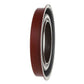 Ford Performance Parts Ford Racing Benda Pinion Seal 9inch Axle