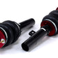 AIRLIFT MKVII Platform - Front Performance Kit