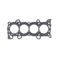 Cometic Gasket Cometic Honda K20A2/K20A3/K20Z1/K24A1 .023in MLS Cylinder Head Gasket - 86mm Bore C4300-023