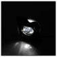 Spyder 13-15 Lexus GS350/GS450h w/F-Sport Pkg OEM LED Fog Lights w/Switch - Clear (FL-LGS13FS-LED-C) 9044304