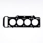 Cometic Gasket BMW M116/M118 .060in MLS Cylinder Head Gasket - 86mm Bore C4292-060