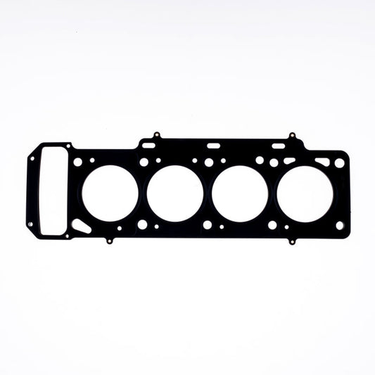 Cometic Gasket BMW M116/M118 .060in MLS Cylinder Head Gasket - 86mm Bore C4292-060