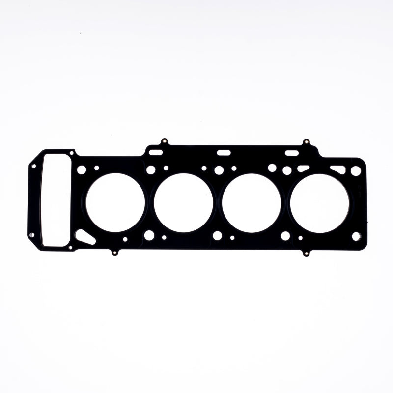 Cometic Gasket BMW M116/M118 .027in MLS Cylinder Head Gasket - 86mm Bore C4292-027