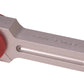 Ford Performance Parts Ford Racing Replacement Sway Bar Link