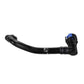 Ford Racing Replacement Long PCV Hose (For M-6766-A50/A50A) CM-6K817-M50A