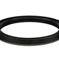 Ford Performance Parts Ford Racing 351W ONE Piece Rear Main Oil Seal