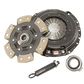 Competition Clutch 1994-2001 Acura Integra Stage 4 - 6 Pad Ceramic Clutch Kit