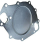 Ford Performance Parts Ford Racing 460 Big Block Water Pump Backing Plate