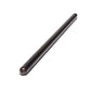 Comp Cams Hi-TechT Oil Restricting Pushrods: 5/16" Diameter, 7.400" Length