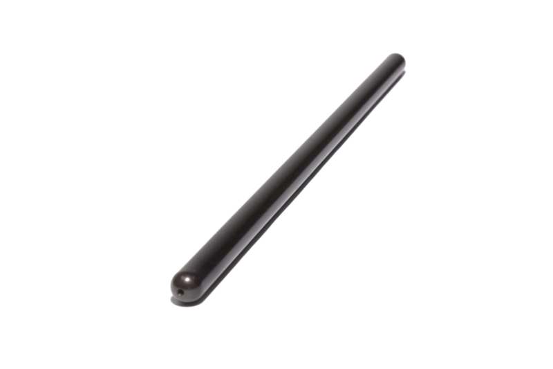 COMP Cams Pushrod Hi-Tech 5/16in 6.850in 8312-1