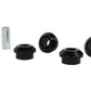 Whiteline Plus 2/07-8/09 Mazda CX-9/8/02-1/08 Mazda 6 Front Lwr Inner Rear Control Arm Bushing Kit W53396