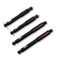 Belltech SHOCK SET NITRO DROP 2 9144