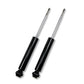 Belltech Shock Absorber Ford 05> Mustang V-6+v-8