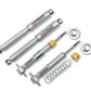 Belltech SHOCK SET STREET PERFORMANCE 9506